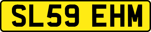 SL59EHM