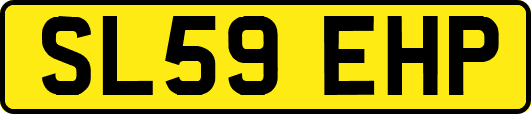 SL59EHP