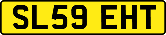 SL59EHT