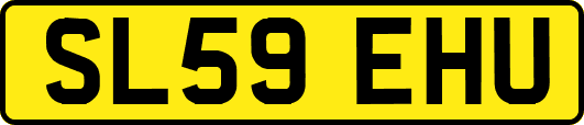 SL59EHU