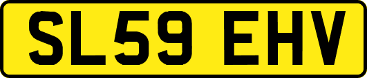 SL59EHV