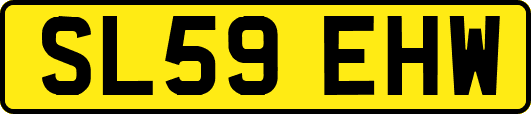 SL59EHW
