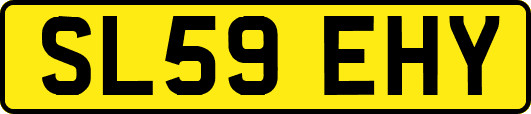 SL59EHY
