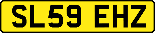 SL59EHZ