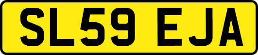 SL59EJA