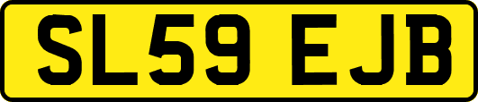 SL59EJB