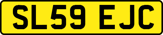 SL59EJC