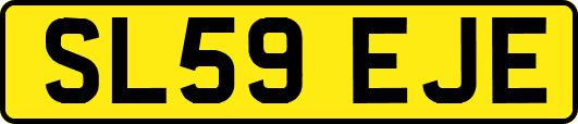 SL59EJE