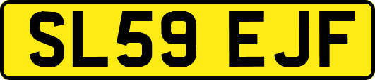 SL59EJF