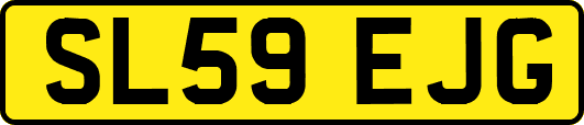 SL59EJG