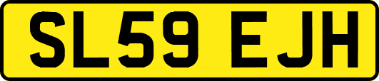 SL59EJH
