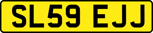 SL59EJJ