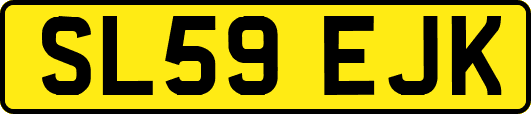 SL59EJK