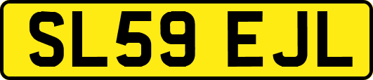 SL59EJL