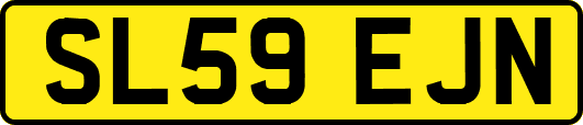 SL59EJN