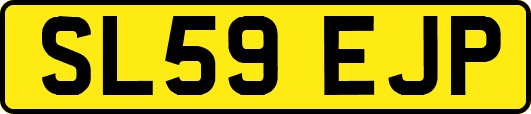 SL59EJP