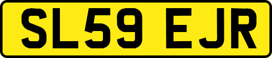 SL59EJR