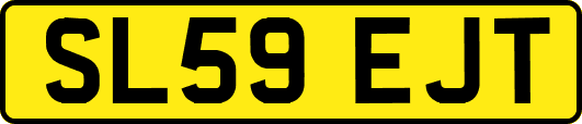 SL59EJT