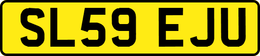 SL59EJU
