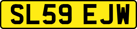 SL59EJW