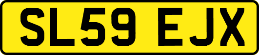 SL59EJX