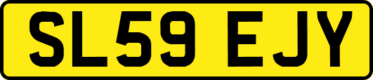 SL59EJY