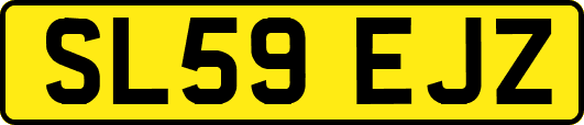 SL59EJZ