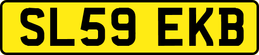 SL59EKB
