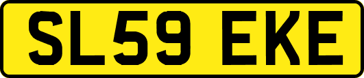 SL59EKE