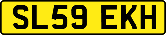SL59EKH