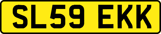 SL59EKK