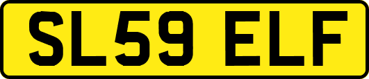 SL59ELF