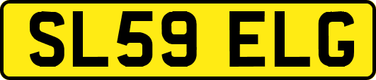 SL59ELG