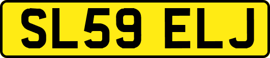 SL59ELJ
