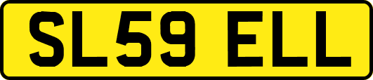 SL59ELL