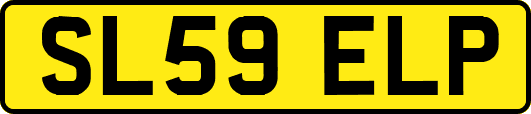 SL59ELP