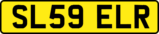 SL59ELR