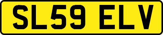 SL59ELV
