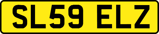 SL59ELZ