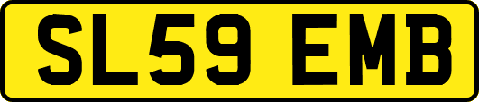 SL59EMB