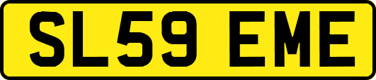 SL59EME