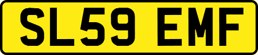 SL59EMF