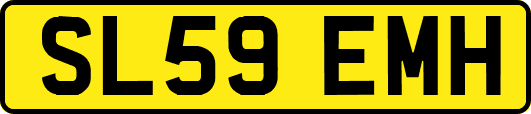 SL59EMH