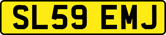 SL59EMJ