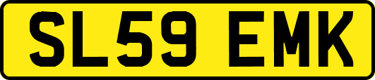 SL59EMK