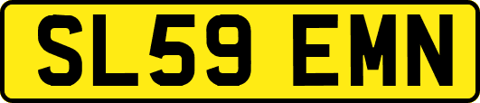 SL59EMN