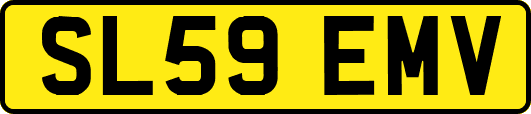 SL59EMV