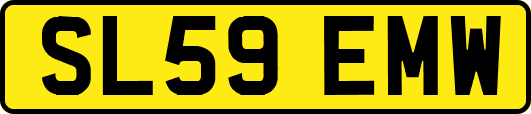 SL59EMW