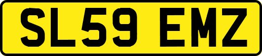 SL59EMZ
