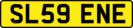 SL59ENE